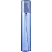 Amazon | アジュバン KASUI カスイシャンプー300ml トリートメント250g